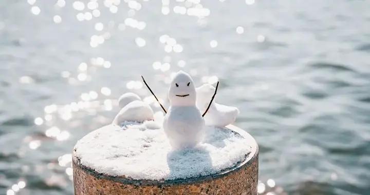 小兒脾常不足，秋冬更易感冒，中醫防治有招