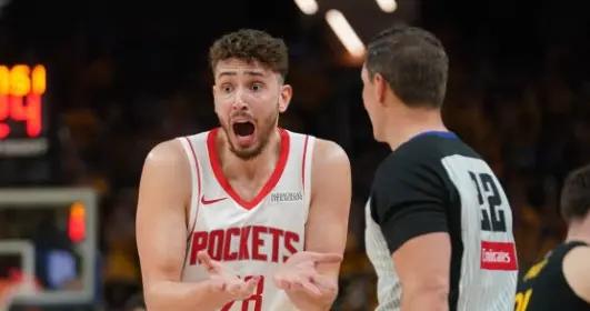 技能包丟了？申京12月份只進過1個三分，命中率6.25%