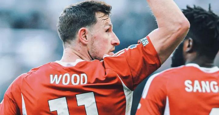 英超歷史曾有7名球員節禮日戴帽：亨利、貝巴、貝爾、凱恩在列