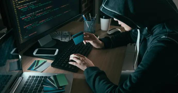 微言 | 指尖微店不是個人信息“黑市”