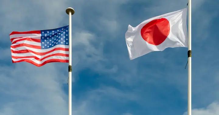 美國打出最後一張牌之時，就是日本亡國滅種之日