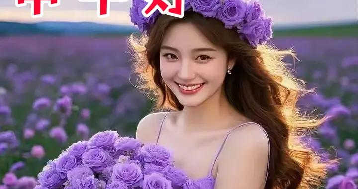 中午好，朋友們，祝你午餐愉快