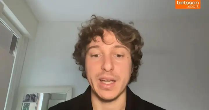 莫雷託：米蘭在2026年可能會在組織架構層面發生改變