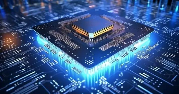 你以爲的“中國製造”，其實只看到了冰山一角......