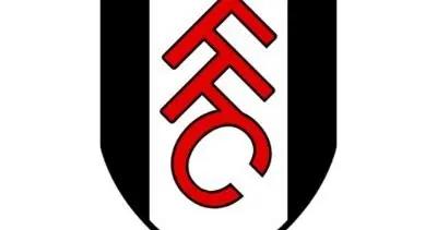 DO：富勒姆可能會在冬窗引進一名前鋒和一名右邊鋒