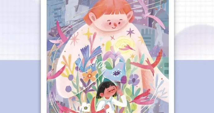 經典的重述與再創作，在曲徑通幽處