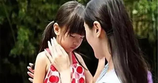 寧生兩個女兒，也不想兒女雙全，90後寶媽的想法太真實，讓人淚目