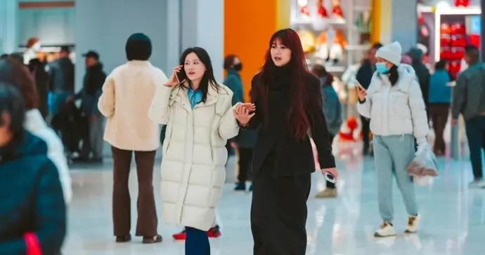 微度假不用遠走！楓涇方圓薈開業，古鎮商圈無縫逛