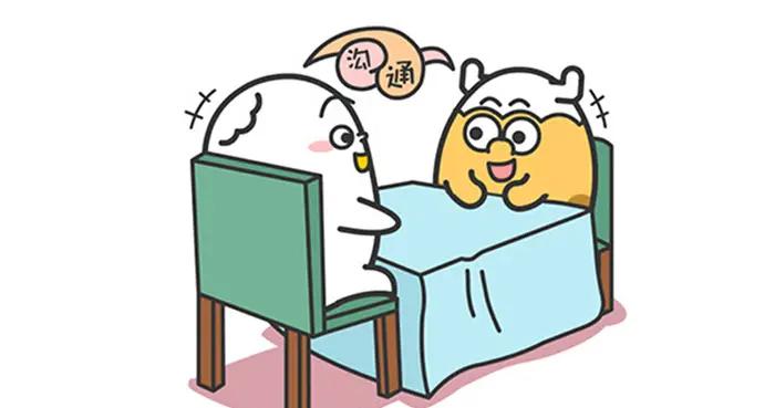 這三個星座，表面溫和實則雷厲風行