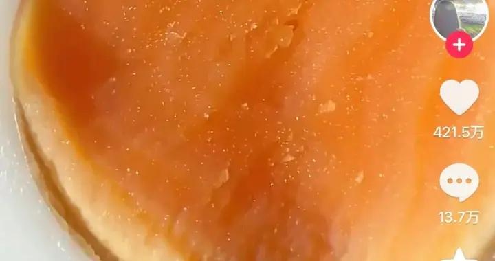 “蛋神”走紅網絡！雞蛋到底一天喫幾個更健康？