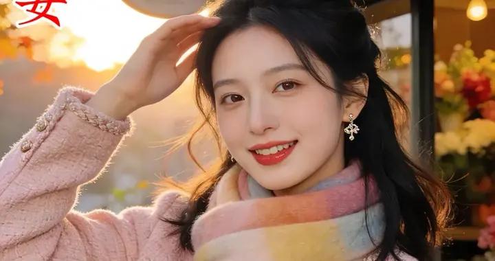 週六早安問候美圖|願你我知足常樂，生活越品越有。