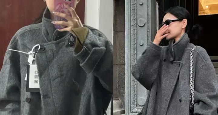 喫過虧後，我再也不買這5類“季拋衣服”，爛大街過時快，浪費錢