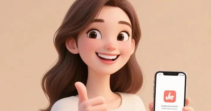 30歲後的人，爲什麼一定要減肥？