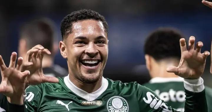 天空：切爾西正在嘗試引進羅克，曼聯也對球員有意