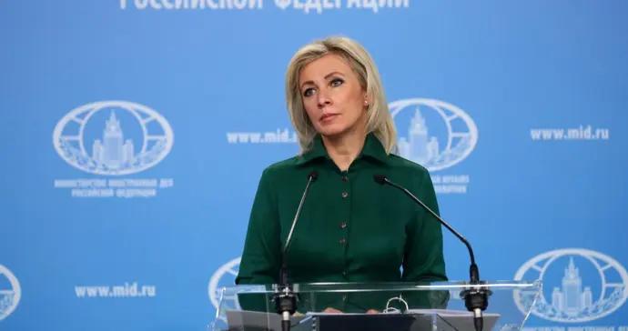 俄方稱歐洲“根本沒有考慮和平”，擬以書面形式表明俄沒有侵略北約計劃