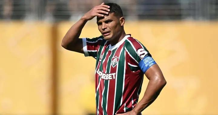 意媒：伊布曾想幫米蘭籤回弟媳，但被富拉尼和阿萊格里否決