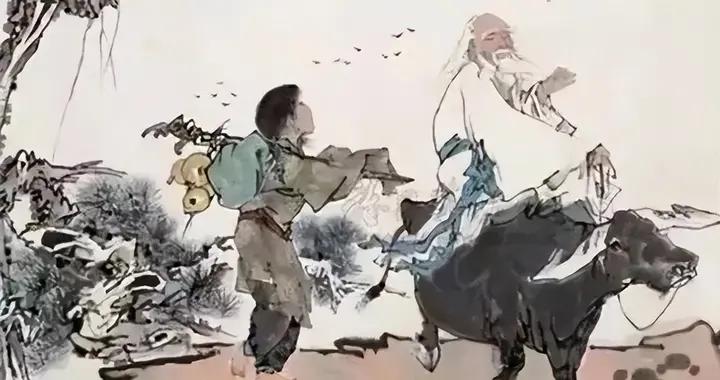 瞭解十二時辰，就懂了我們的一生