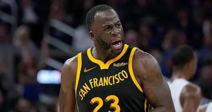 追夢談與科爾爭執：這是我成長的契機，離席比說錯話更好