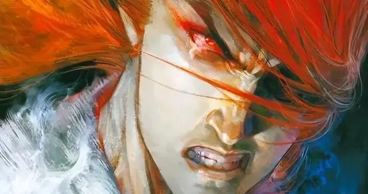 爲什麼神風盟幹不過驚雲道？看看兩位老闆的“創業心態”就懂了