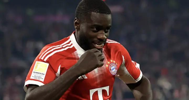 ESPN：皇馬明夏免籤科納特和於帕的可能性基本爲零