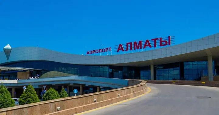 一慕尼黑至北京航班緊急備降：機上一名乘客在飛行途中死亡