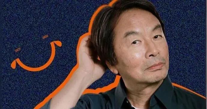 評劉震雲長篇新作《鹹的玩笑》：不懂得“含淚的哲學”，就會被生活收拾