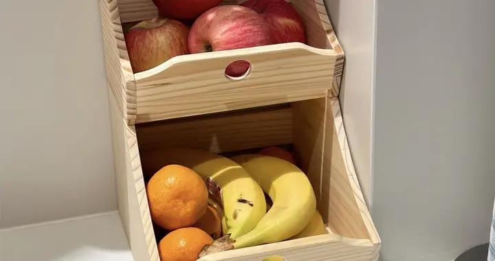 曬曬我在“宜家”買的12件過日子好物，好看還不貴，忍不住分享！