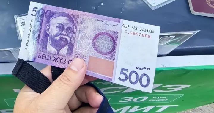 幾乎0遊客的中亞真的適合自駕，石油、物價便宜，簽證零壓力！