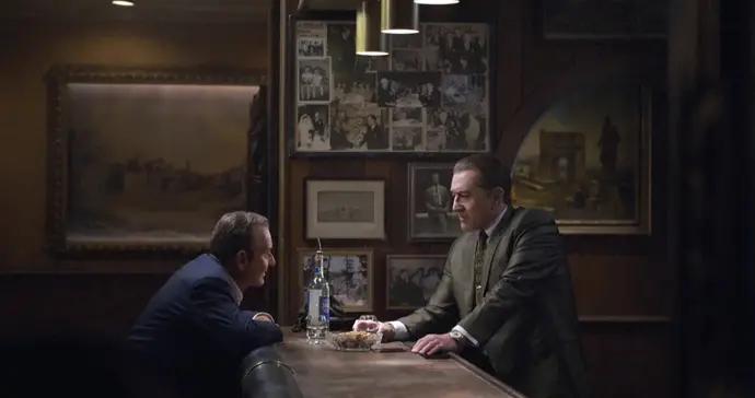 130年之後，電影走向何方？專家熱議全球化與流媒體時代的世界電影