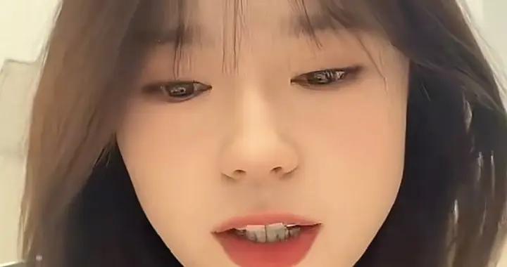 毀三觀：孩子幼兒園尿褲子，家長要求老師買褲子後反向學校索賠