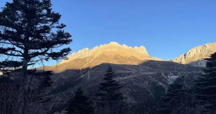 順應自然，才能擁有好睡眠