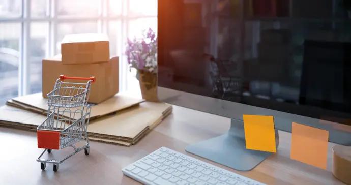 上海人年末採購指南：i百聯“感恩小金車”爆款商品火力全開