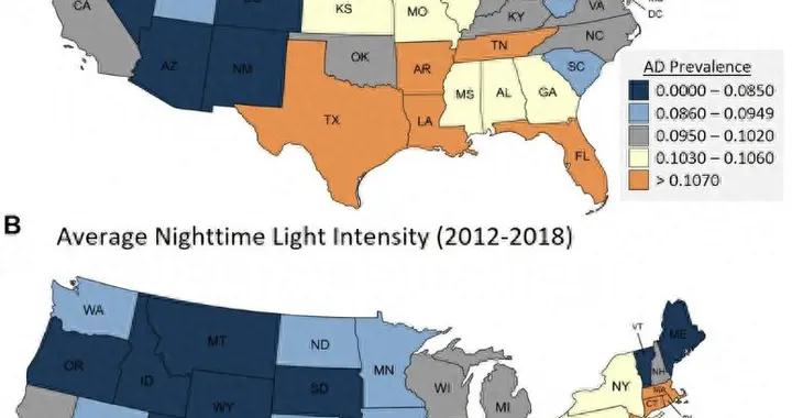 睡前一個小動作，居然可能讓你遠離老年癡呆？