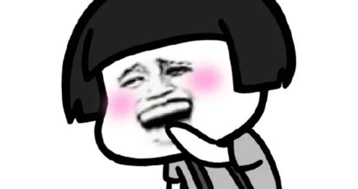 爆笑幽默笑話，笑到抽筋笑到眼淚流，我老婆笑到鼻涕泡滿天飛