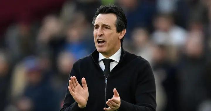 埃梅里上任後維拉5次英超對切爾西贏3場，與上任前20場持平