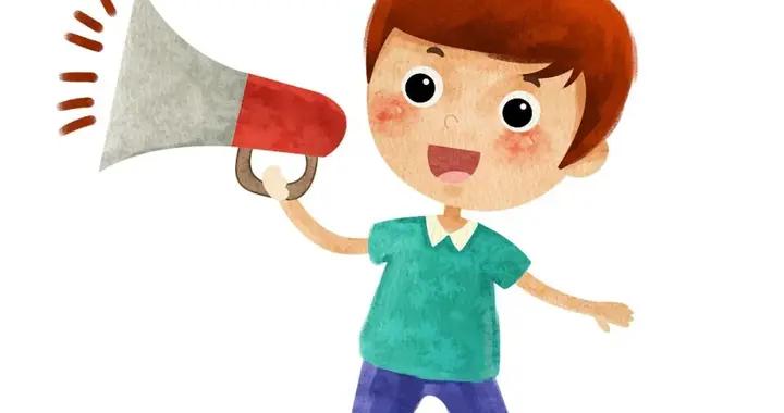 “十五五”健康北京怎麼幹？歡迎來建言