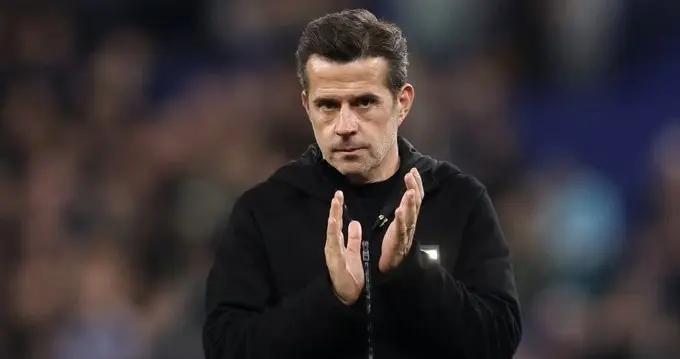 馬爾科-席爾瓦談希門尼斯：作用至關重要，他是頂級點球手