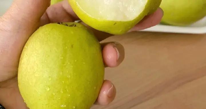 拼夕夕果真不騙我（12月到1月冬季好喫、必喫水果分享）