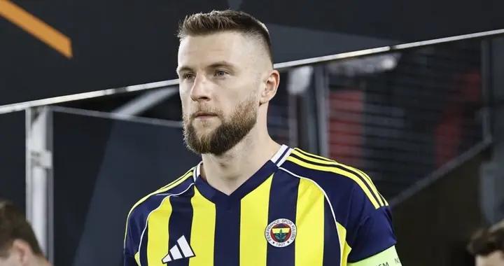 羅馬諾：什克里尼亞爾在冬窗被費內巴切視爲非賣品