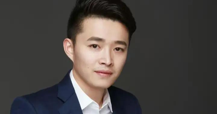 七律·讚譽連雲港仟福沙棘林雞循環養殖基地