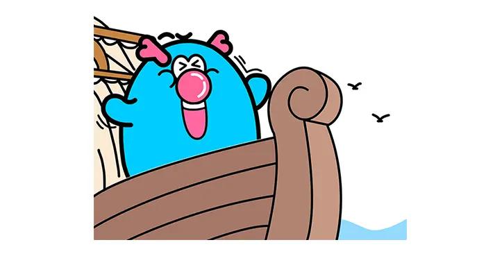 這三個星座，從不和自己較勁