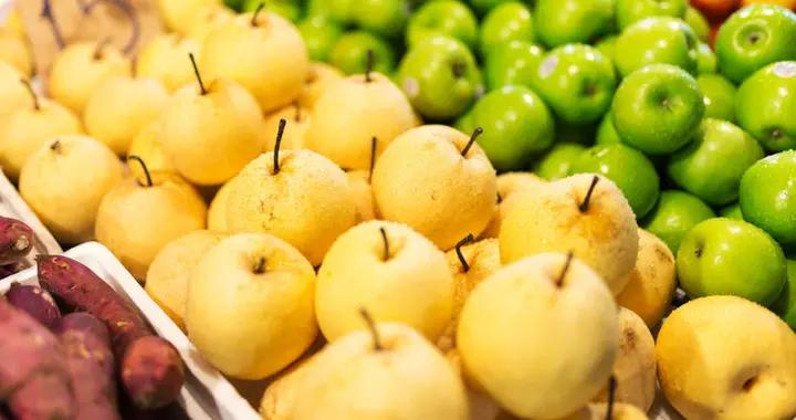 研究發現：常喫這兩種水果，高血壓死亡風險竟然能降低40%！