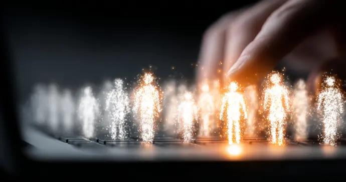 在祕魯建立水果直採模式，滿足熟悉感與新鮮感