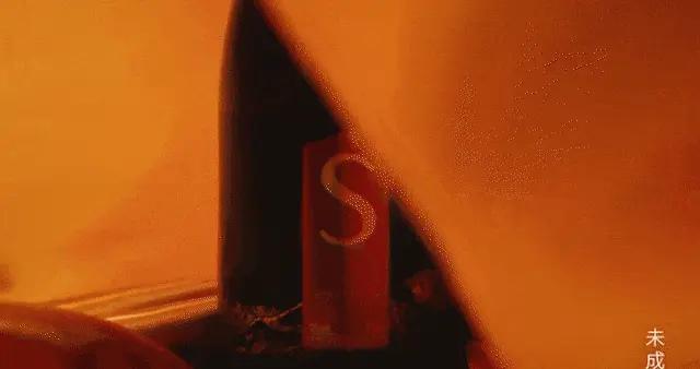 聖誕新年的儀式感，怎麼能少得了葡萄酒？