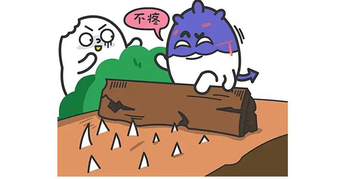 這三個星座，哪怕全世界不懂，也要堅持自己