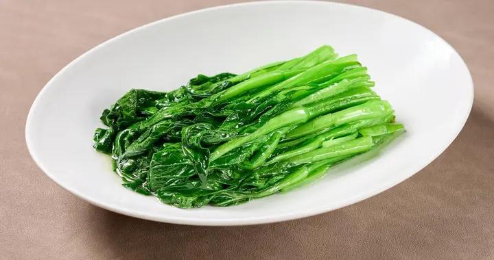 減肥，多喫這6種抗炎食物，不餓肚子也能瘦下來！