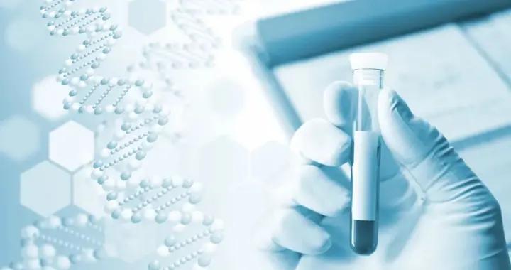 德國警界最大恥辱：追蹤 16 年、懸賞 250 萬，結果追一批棉籤？！