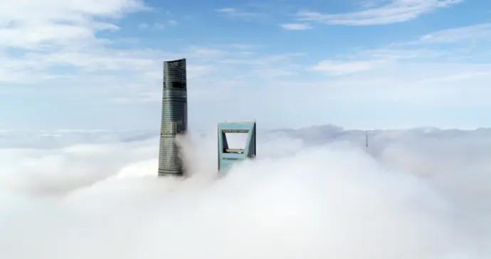 “苦練內功”“因地制宜”“投資於人”，在上海“十五五”規劃建議中如何落位