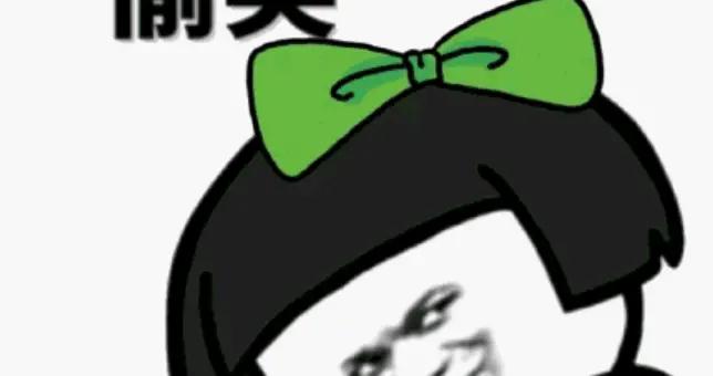 這14個爆笑幽默笑話，笑點滿滿，絕對讓你從今年笑到明年