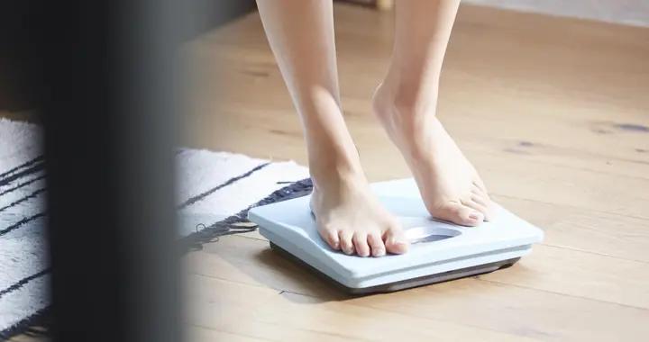 2026年，逼自己瘦下來的5個祕訣